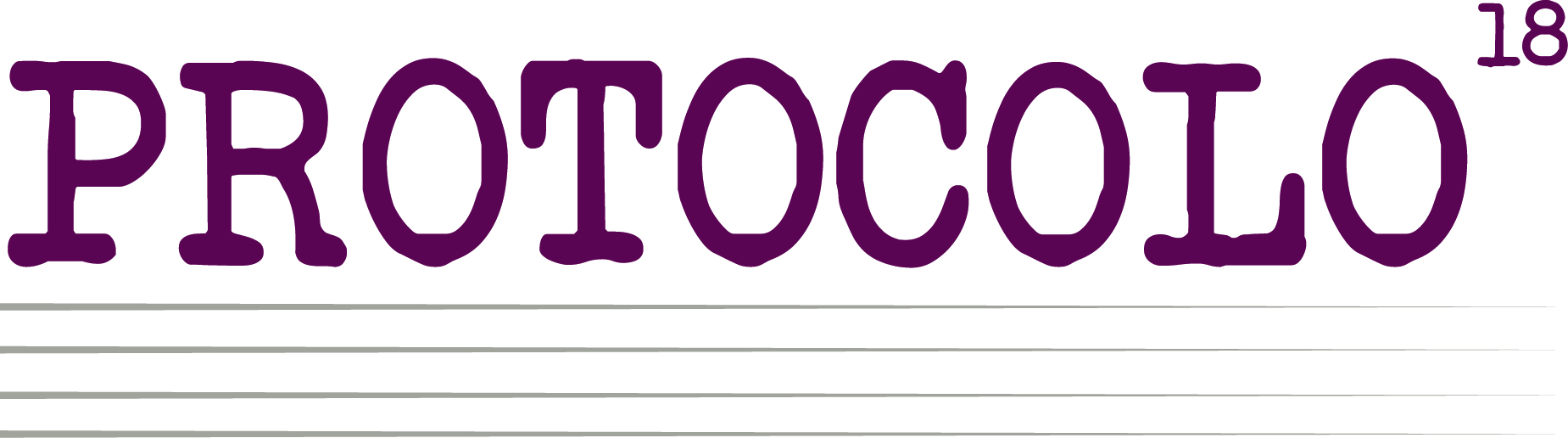 logo protocolo18.jpg